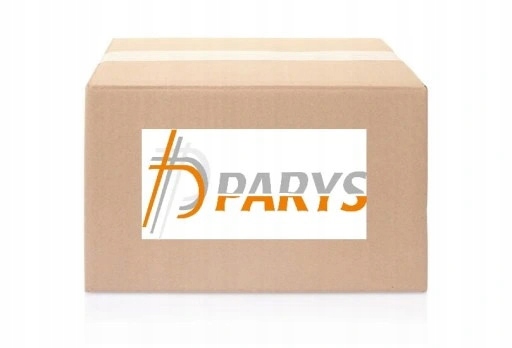 PLAK FORCLEAN CZYSTY SILNIK 750ML ŚRODEK DO MYCIA