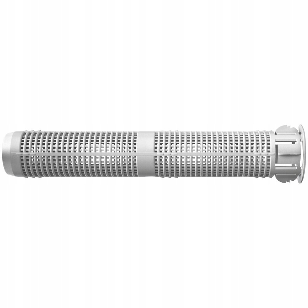 

Tuleja siatkowa Fis H 12x50 K Fischer nylon 1szt