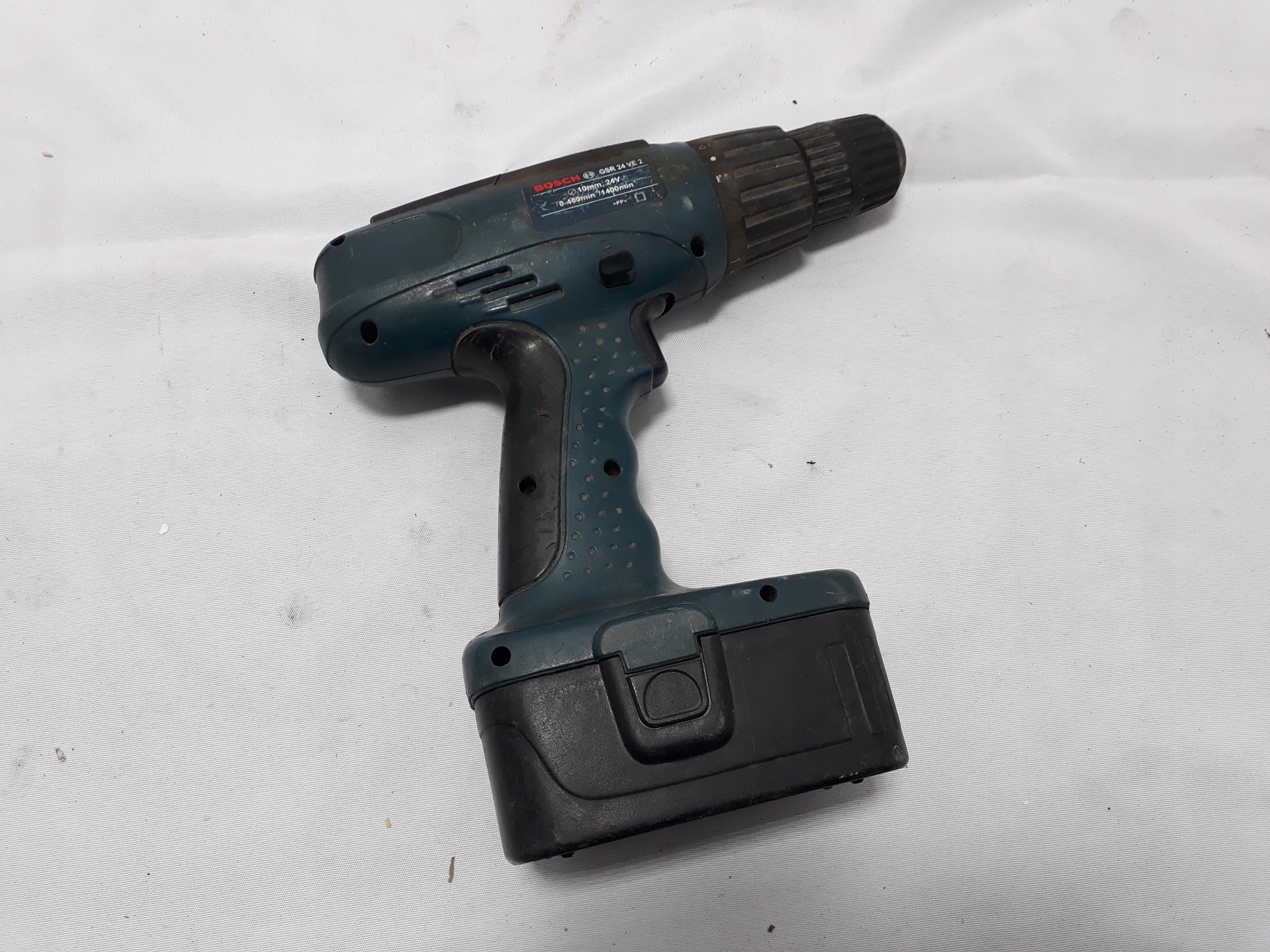 4247 - Narzędzia warsztatowe, budowlane - Największy wybór narzędzi |  Allegro