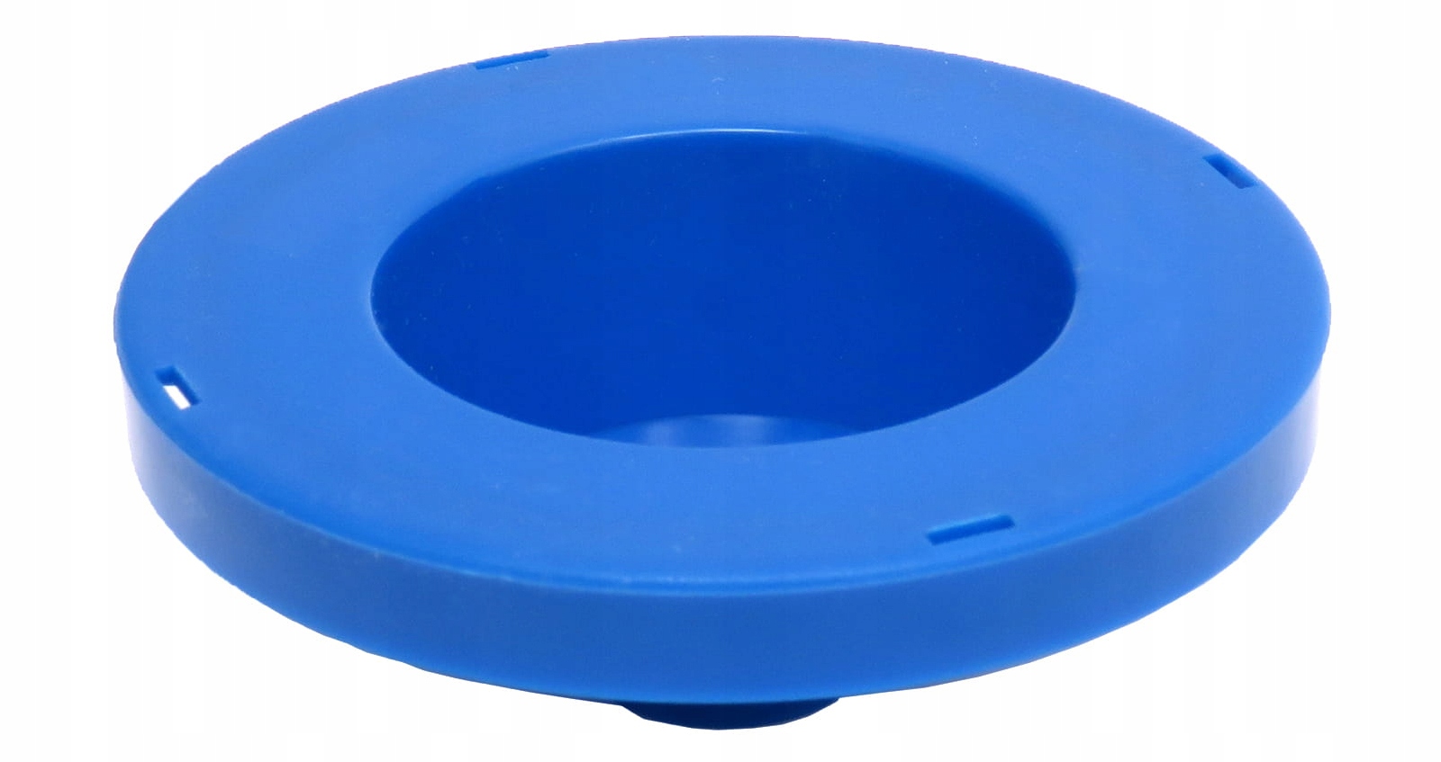 OSŁONA PRZECIWPYŁOWA NAKŁADKA DO WIERTARKI 4-10mm Marka Falon-Tech