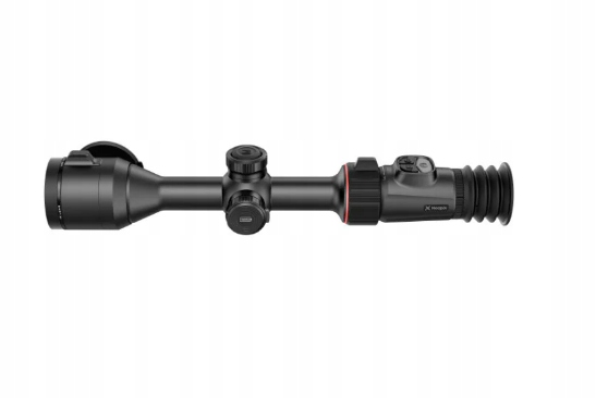 Celownik termowizor Nocpix Ace L35 LRF Dalmierz 1800m NETD<20mK