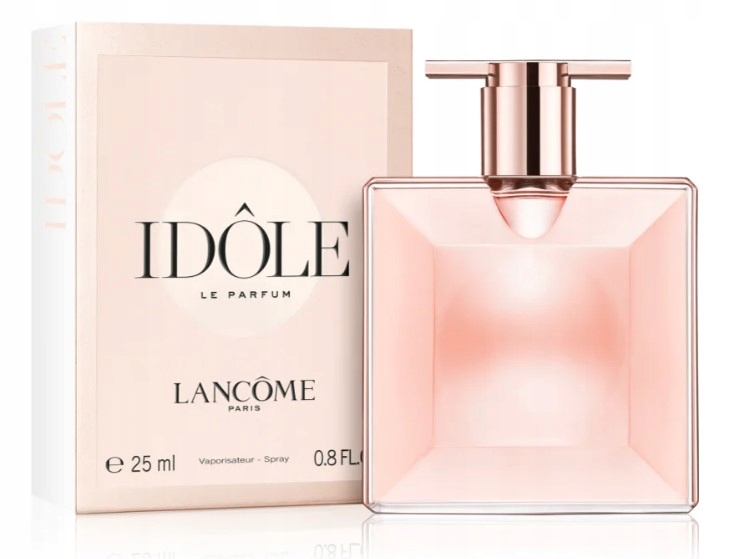 Lancome Idole Eau de Parfum pro ženy 25ml