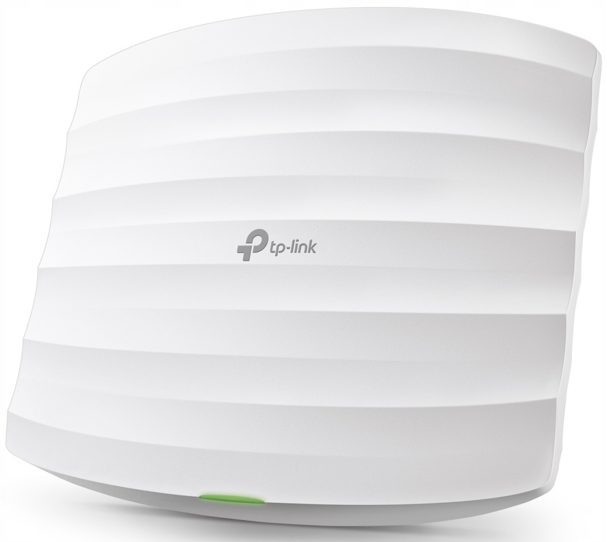 

Access Point TP-Link EAP245 1750Mb/s punkt WiFi