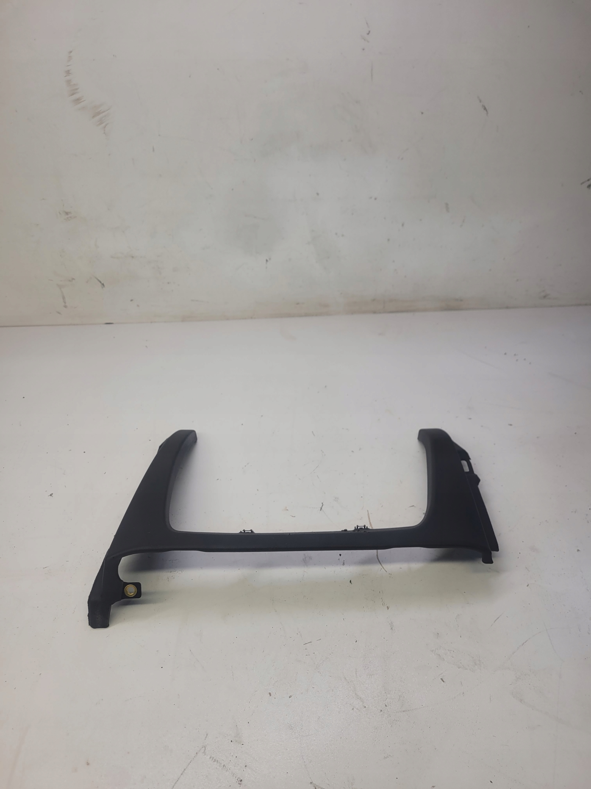 fedél fedél DESKI AUDI A8 D4 4H1857927