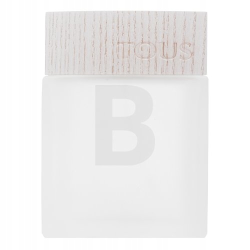 Tous Les Colognes Concentrées Man toaletní voda pro muže 100 ml