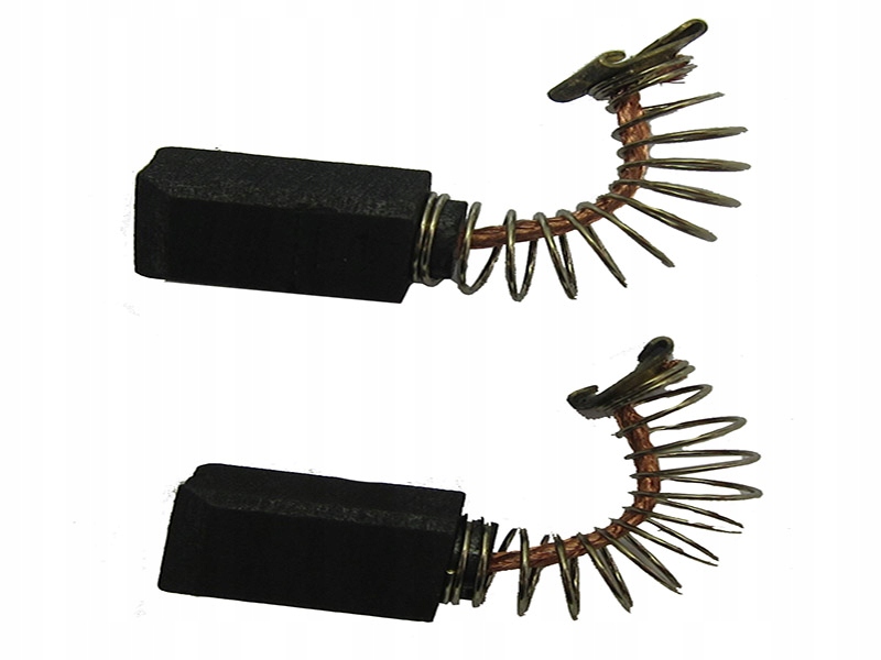 

Szczotki Węglowe 999041 DH24PC3 FDV16VB2