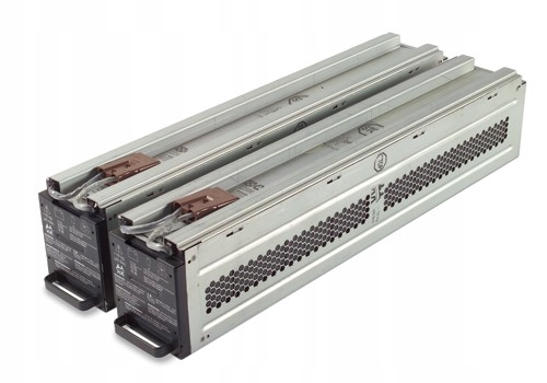 APCRBC140 Akumulátor pro SURT3-20kVA/SRT5-10kVA
