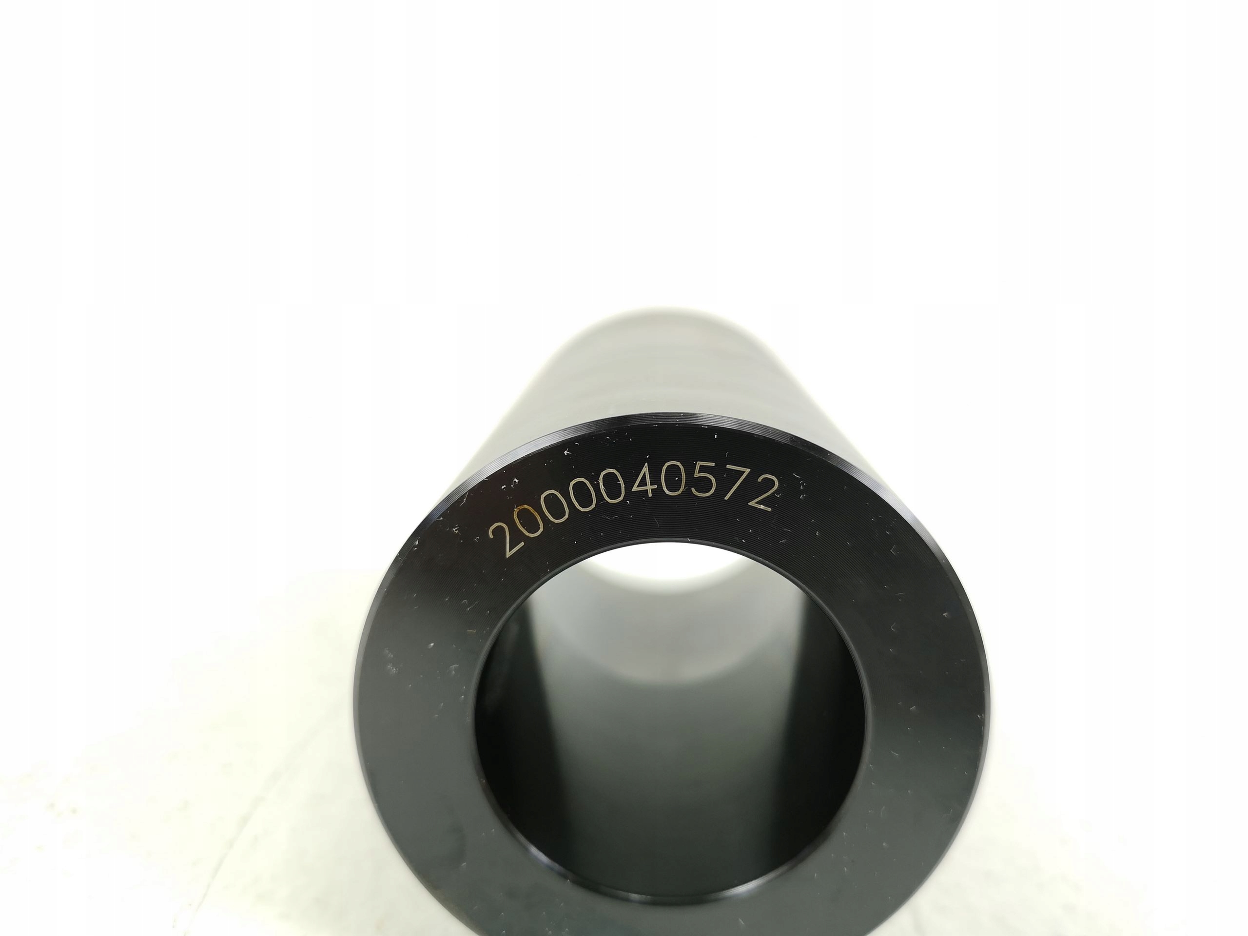 NARZEDZIE DO DEMONTAZU cams CHRYSLER 2.8 CRD / 2000040572