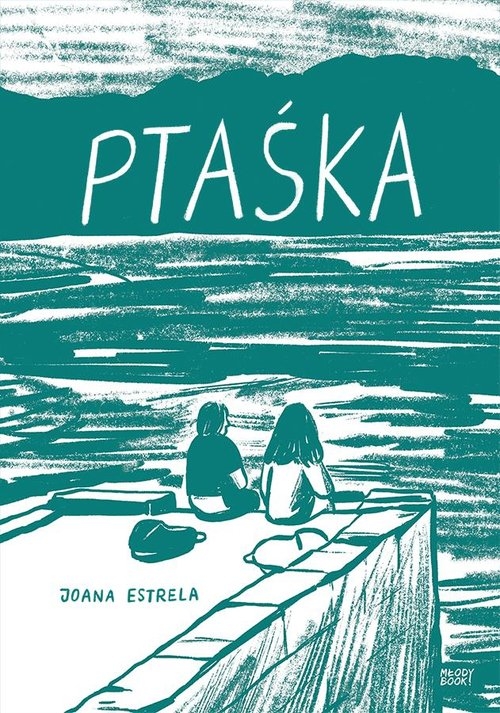 

Ptaśka