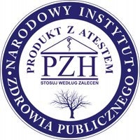 Filtr wody do lodówki SAMSUNG RSH5ZLBG RFG23UERS EAN (GTIN) 5905133586092