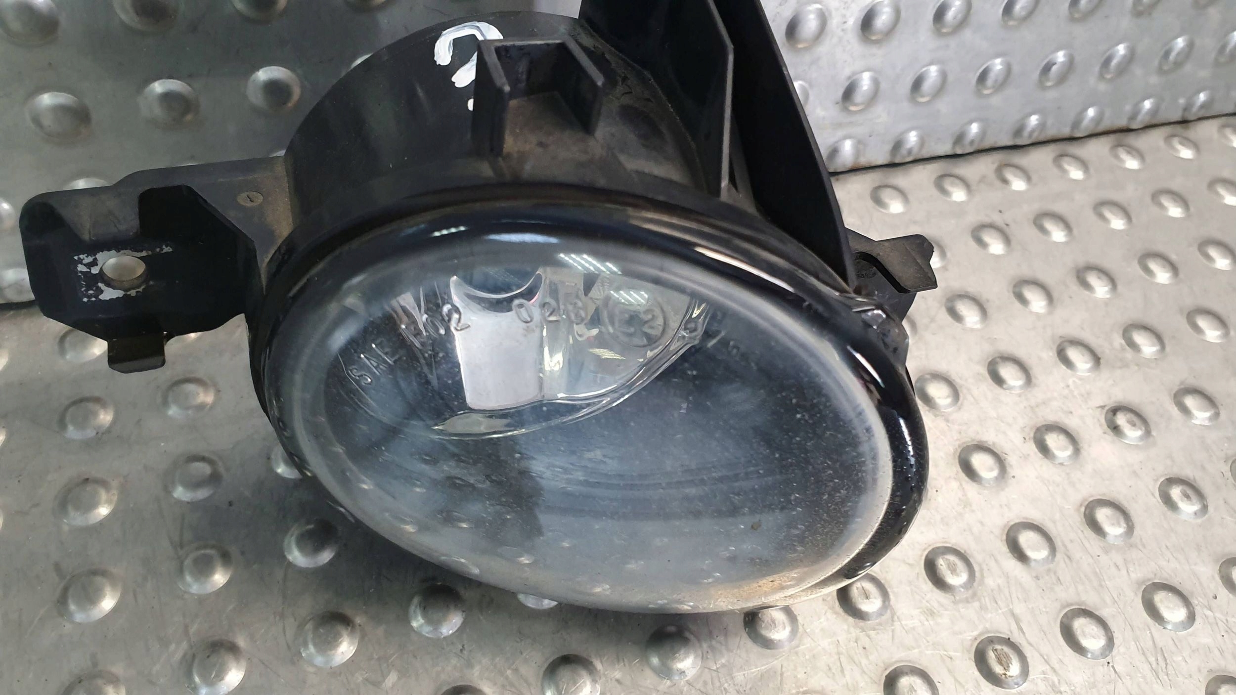 Nebelscheinwerfer rechts BMW 1 X5 E70 E87 04- 89203661