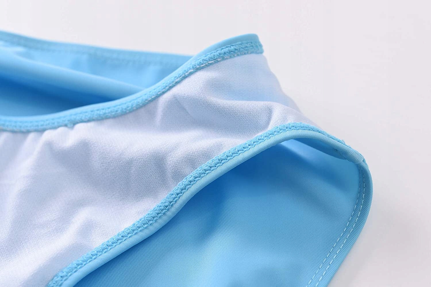 M3603 STRÓJ KĄPIELOWY DWUCZĘŚCIOWY EONO 10L 140cm Rodzaj komplet