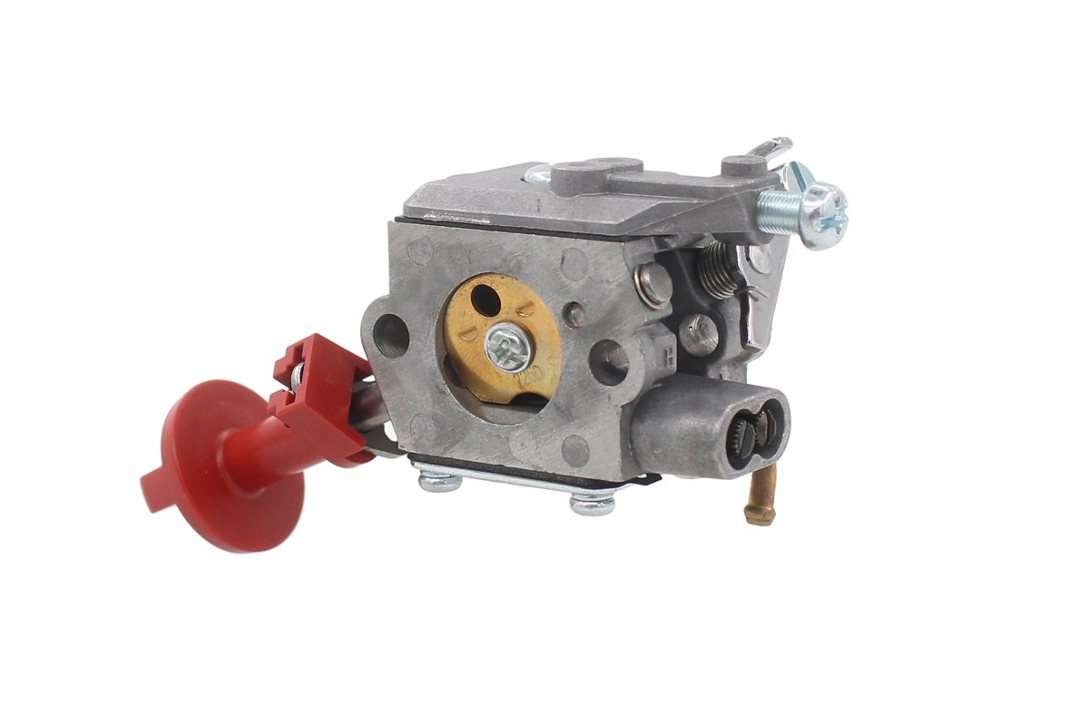 Karburátor Pro Motorovou Pilu Husqvarna 543 543XP 543XPG Náhradní Díl