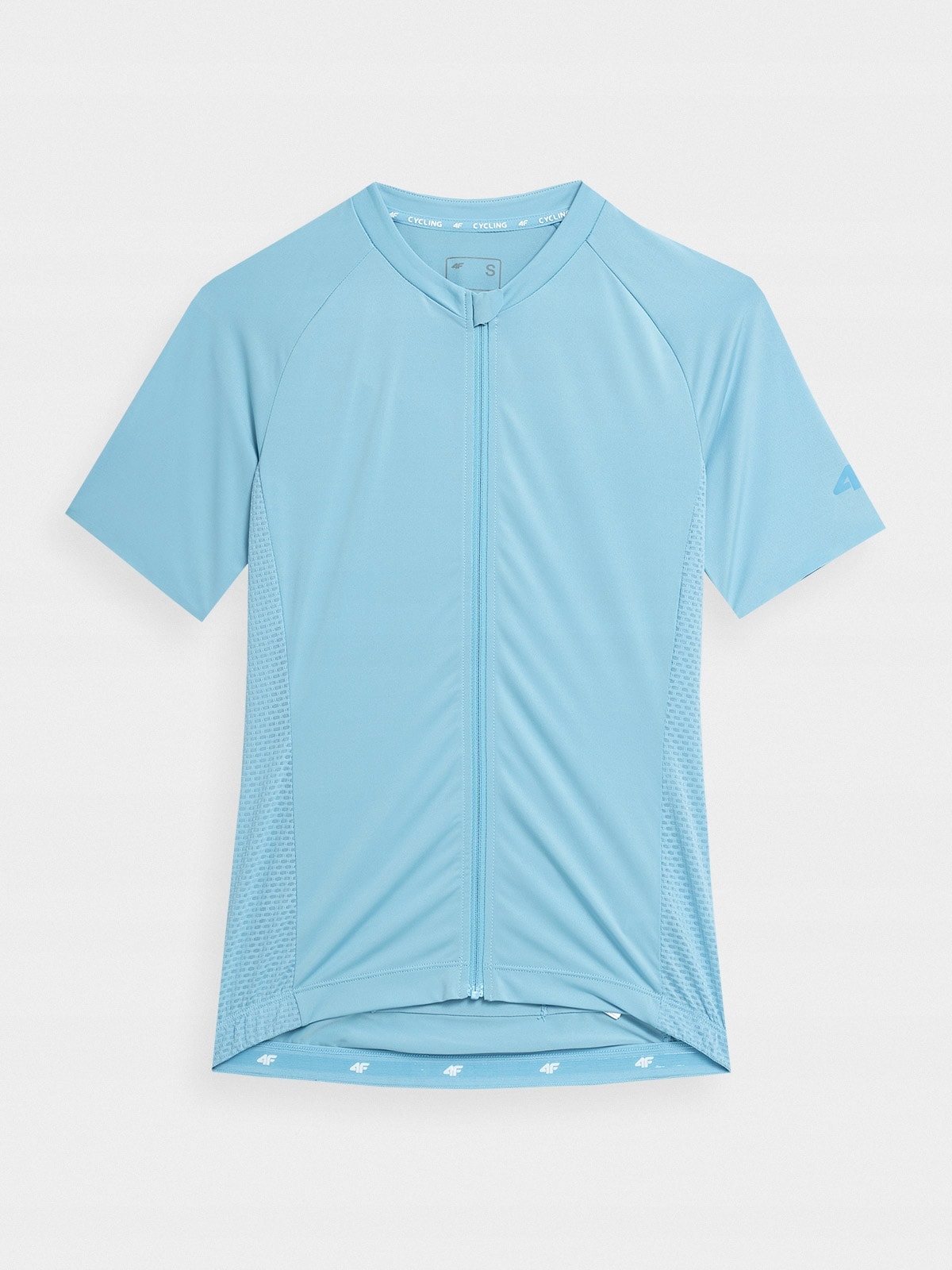

Koszulka Rowerowa 4F