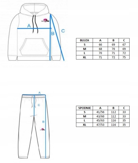 Dres sauna MASTERS DSS-MFE S Kod producenta 06773-S