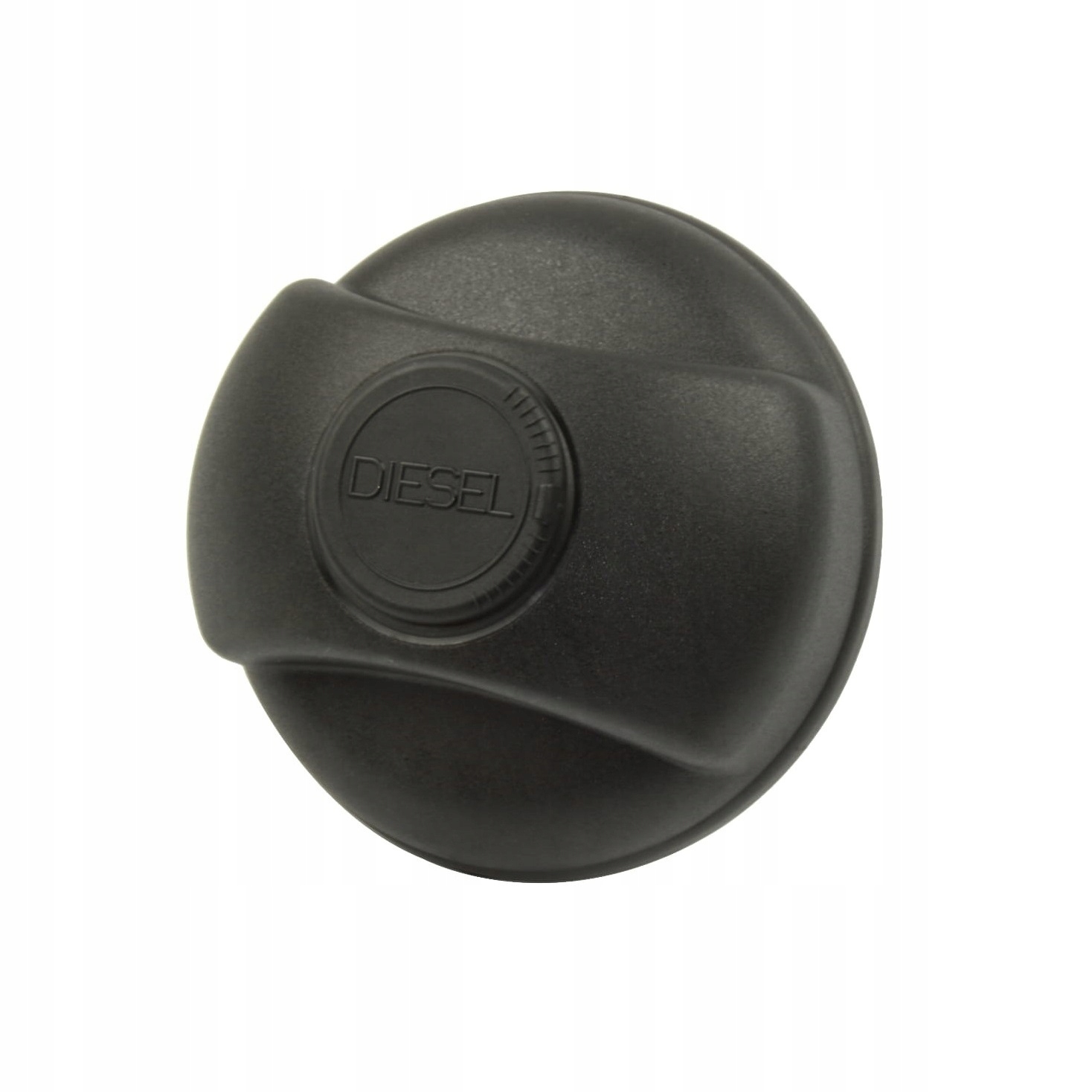 KOREK WLEWU PALIWA CASE 580SM 580SR 590M 87486234 ORYGINAŁ