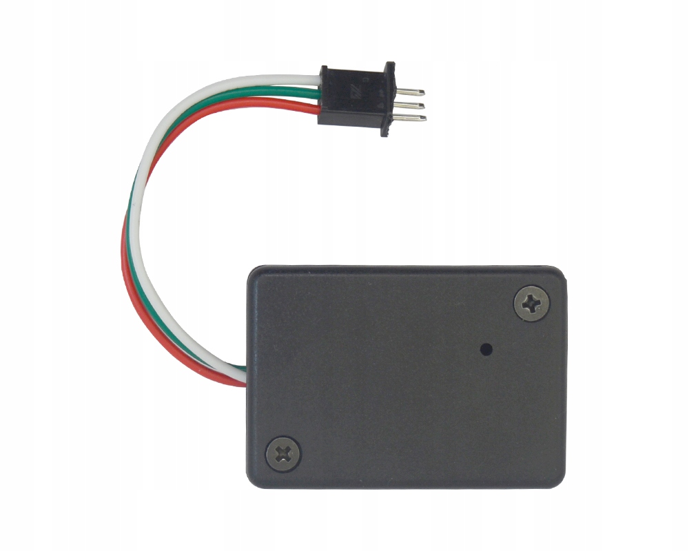 Land Rover Freelander 2 2006 2014 Emulator Rygla