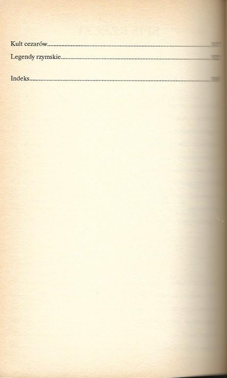 Mitologia Greków i Rzymian - Jan Parandowski Autor Jan Parandowski