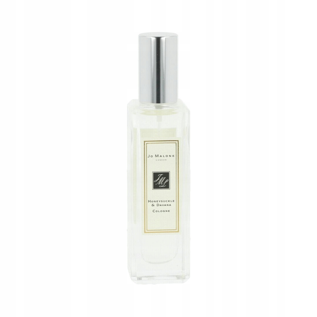 Parfém Jo Malone Honeysuckle & Davana Edc 30 ml