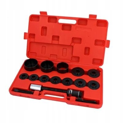 SCIAGACZE LOZYSK PIASTY PRZEDNIEJ 16EL