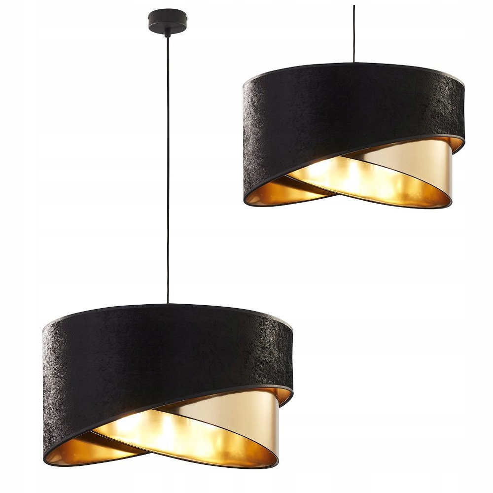 Závesné svietidlo Tercino 6432 Tk Lighting