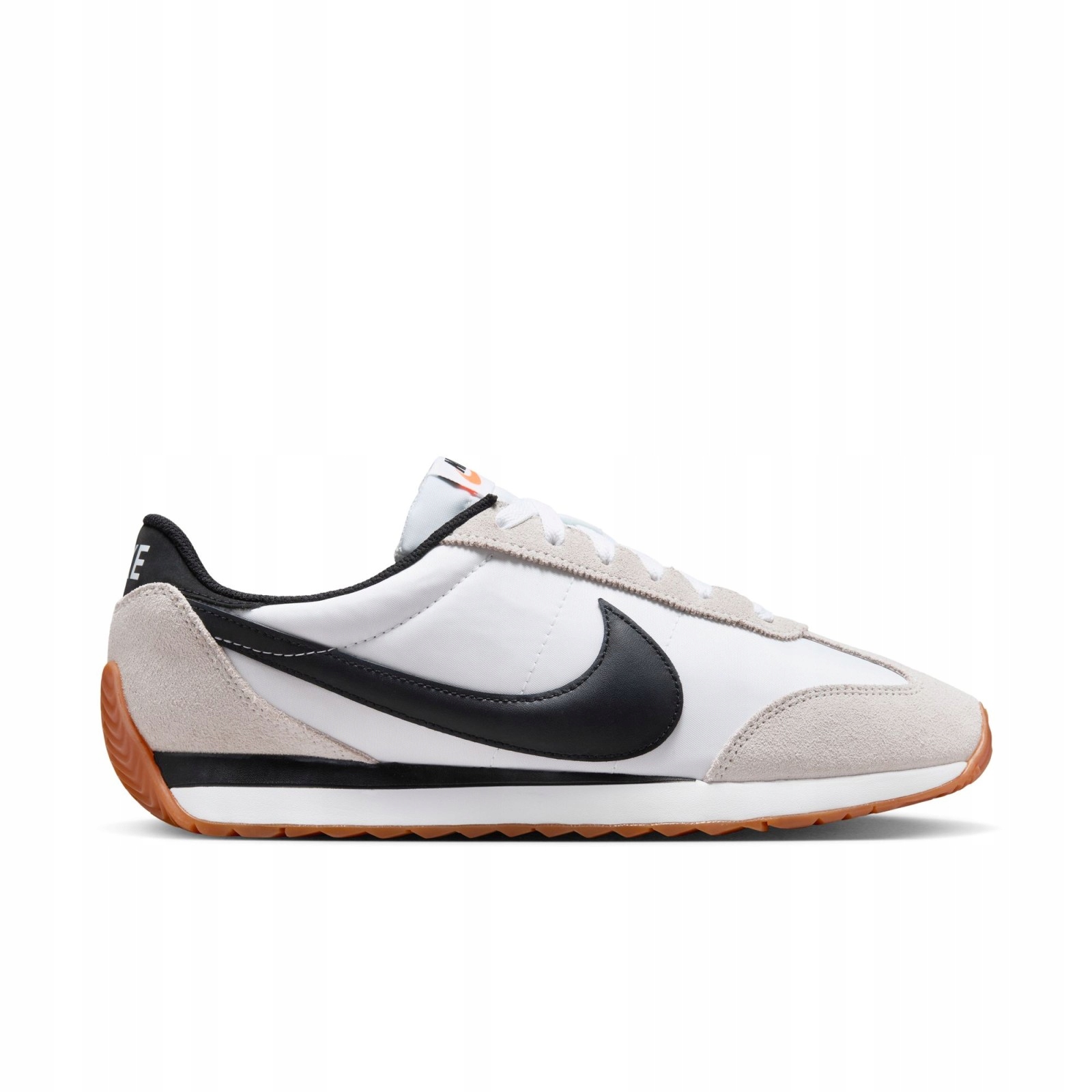 Pánské tenisky Nike Pacific Mens Shoes