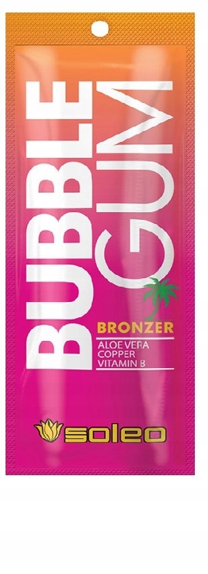 SOLEO BASIC 70+38SZT PAKIET 100KOSMETYKÓW+20PRÓBEK+6xShot Marka Soleo