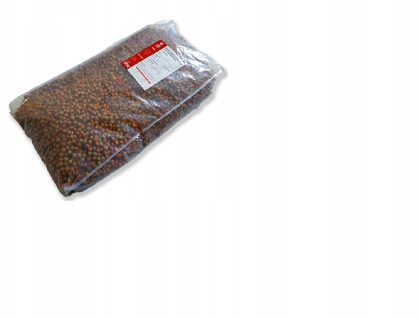 Levně Cztery Łapy suché krmivo pro psy s hovězím masem 20 kg