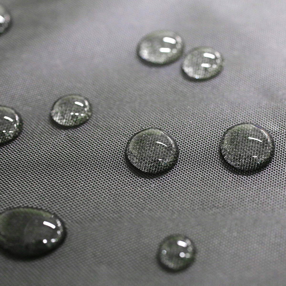 Pokrowiec Ochronny na Kosiarkę Osłona Plandeka Typ osłona