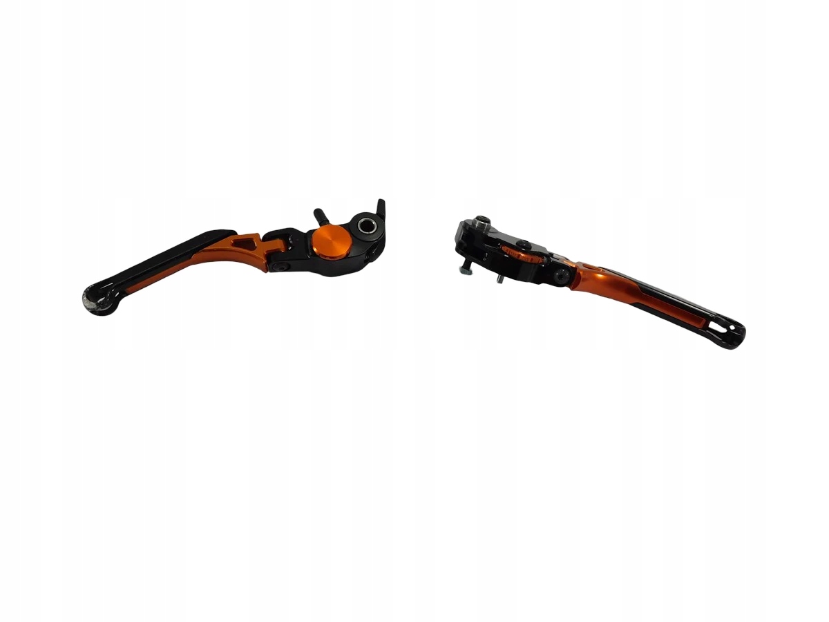 Páková Kľučka Tuning Ktm Duke 1290 R 20-23 61302931044 U-11
