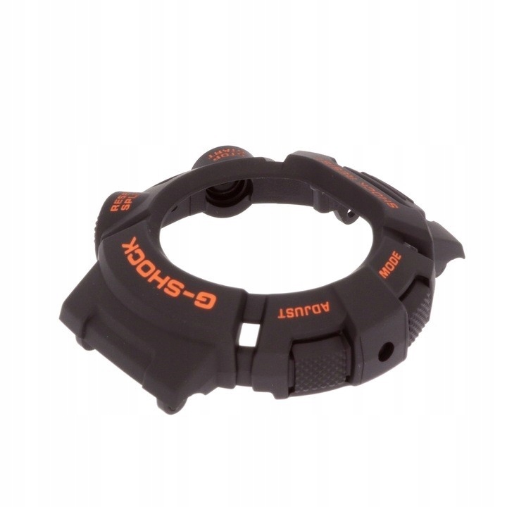 ORYGINALNY BEZEL CASIO G-9000 GW-9000 GW-9010 G-90