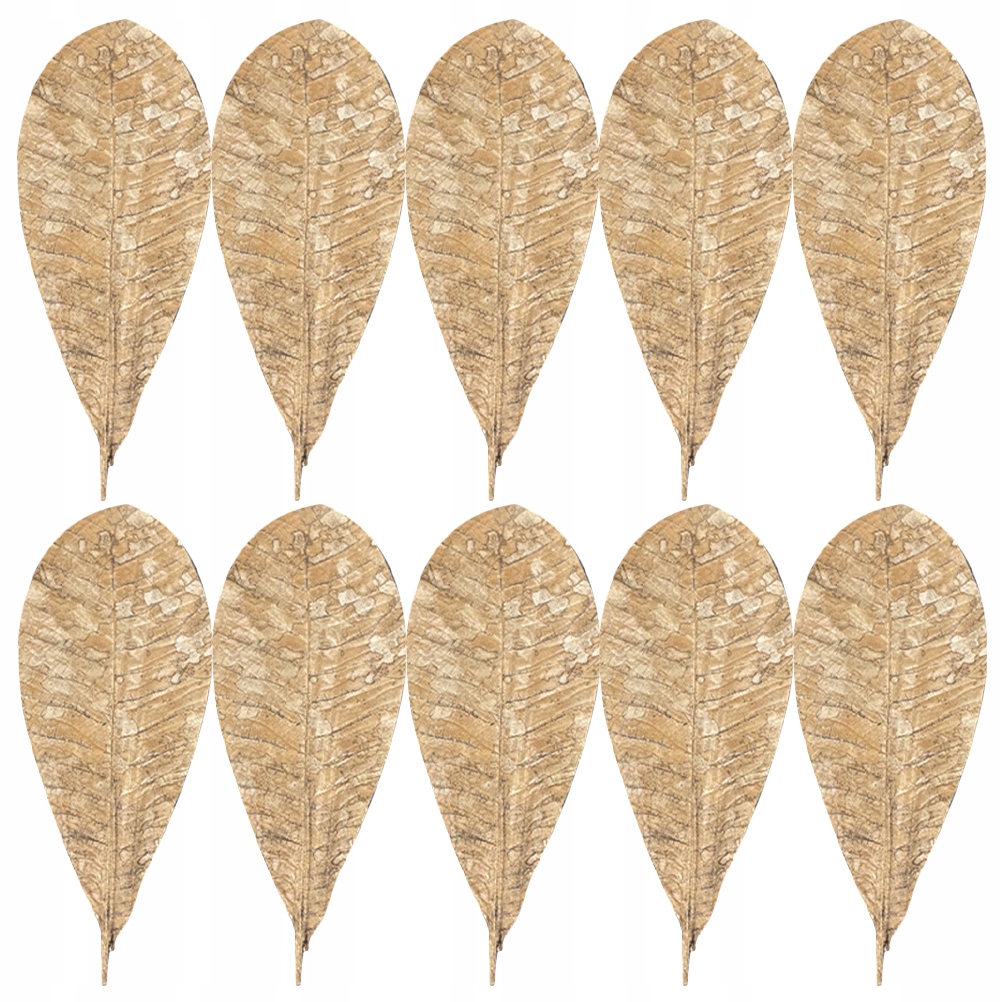 JAPOŃSKA PODKŁADKA DO ŻYWNOŚCI JAPOŃSKIE DEKORACJE STOŁU