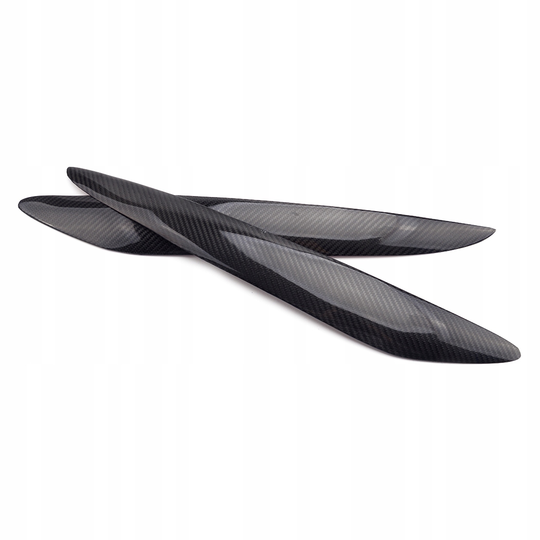 XXCA12977 - крышка брови фары для Mazda 3 JDM 2010-2013