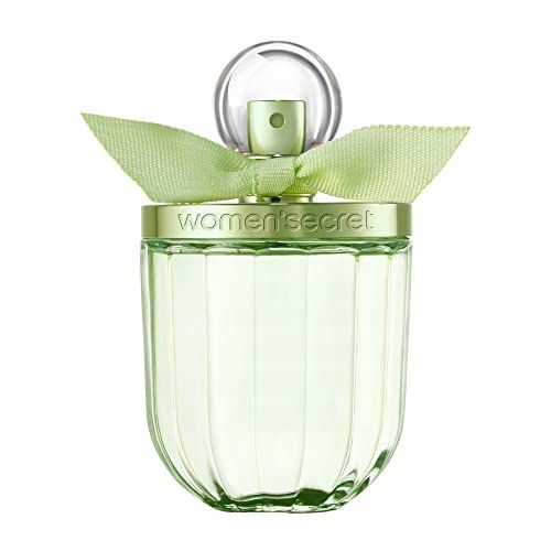 Women'secret Eau It's Fresh Toaletní Voda Vol