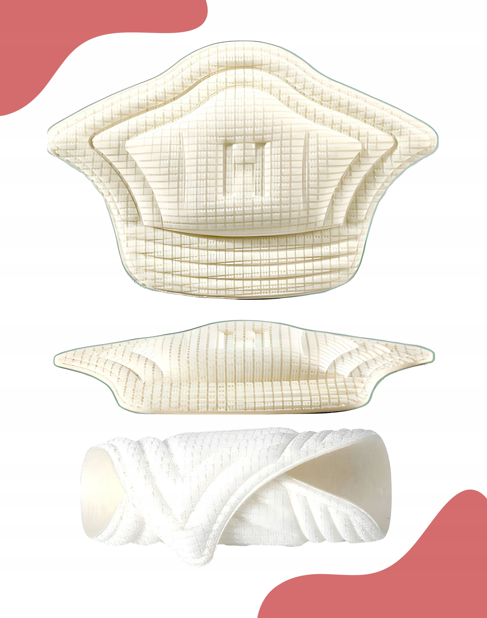 6x WKŁADKI DUŻYCH BUTÓW OTARCIA ZAPIĘTKI PIANKOWE WKLEJANE ZESTAW ZAPIĘTEK Marka inna