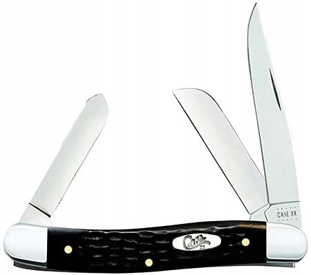 Case Cutlery 14306 nůž nůž
