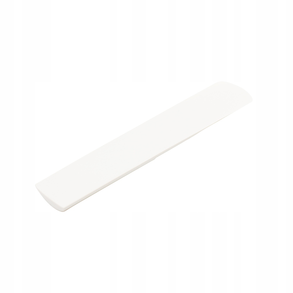 ABS Reed Siła 2.5 dla saksofonu Alto EB saksofon minasom 0U