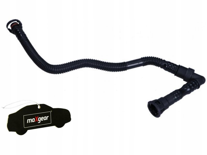 КАБЕЛЬ ODM MAXGEAR 18-1092 + ЗАПАХ