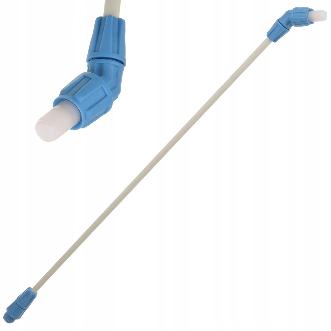 

Lanca kwazar Orion Pro+ Xi6 0,5m dysza oryg.