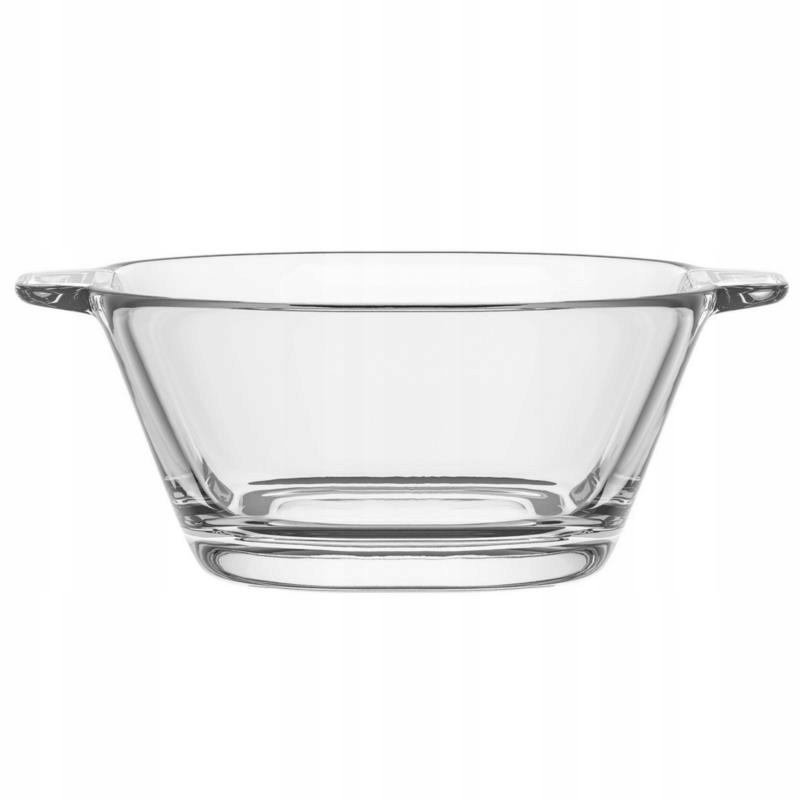 BULIONÓWKA 500ML FLACZARKA barszczówka GRETA bezbarwna gastronomiczna EAN (GTIN) 5901105724035