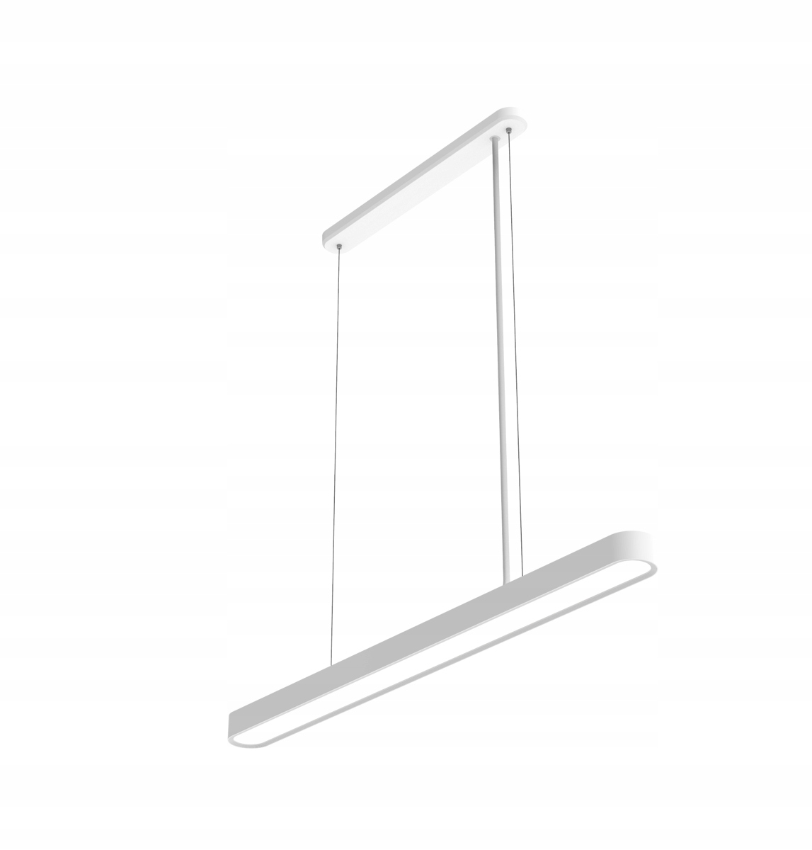

Yeelight Crystal Pendant Light inteligentna lampa