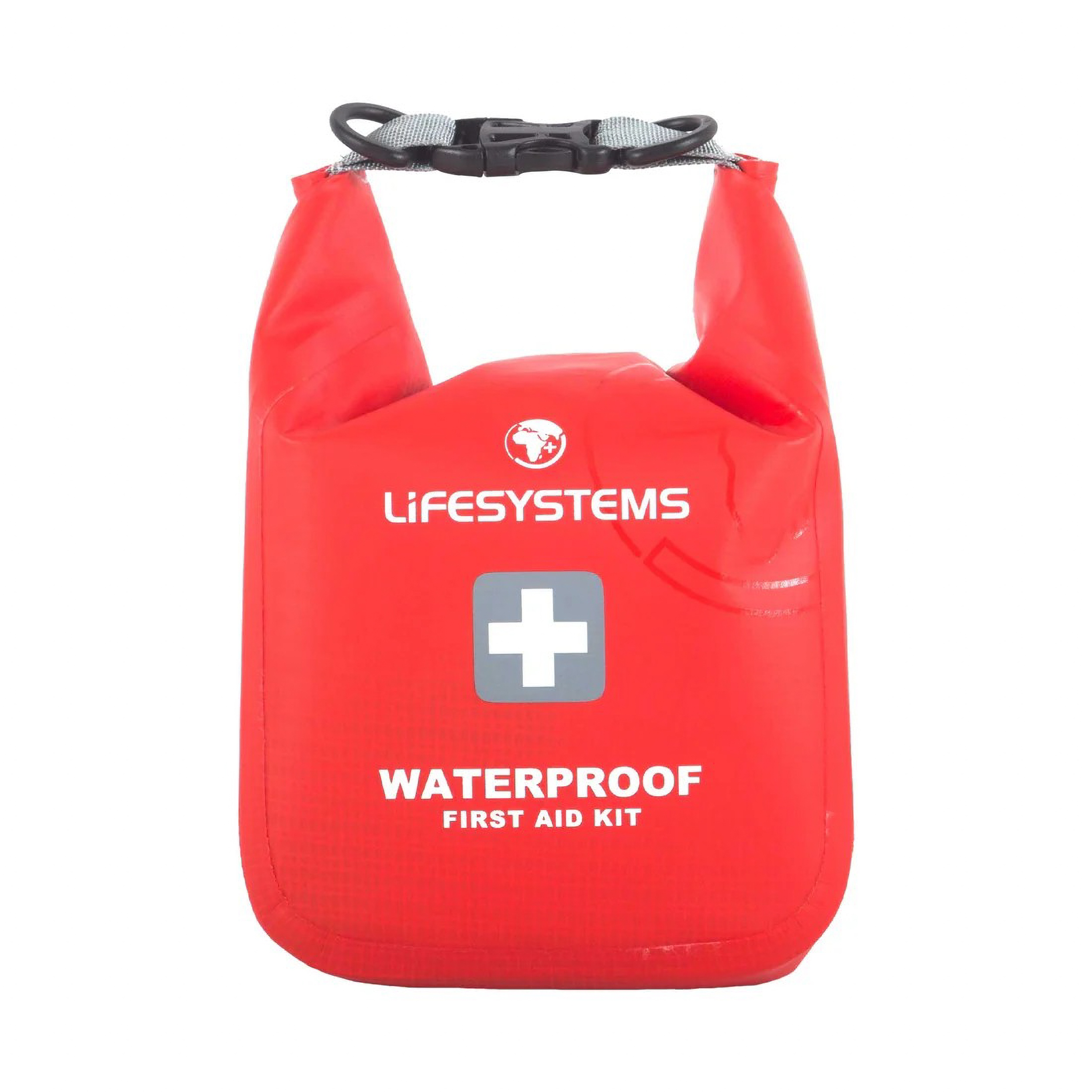 Vodotěsná lékárnička Lifesystems Waterproof First Aid Kit