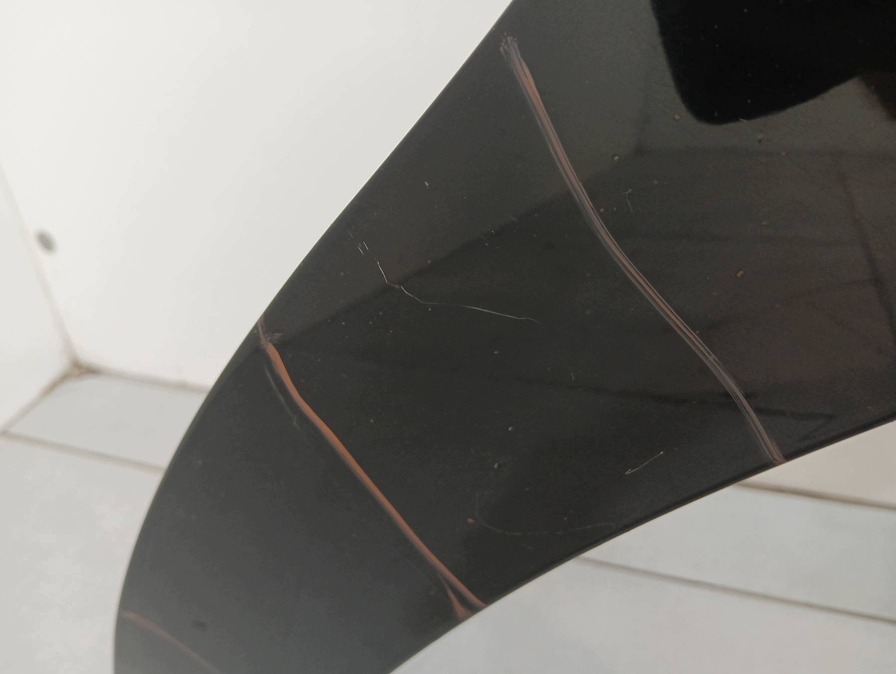 fender right front EXYB Toyota ProAce II (2016- )