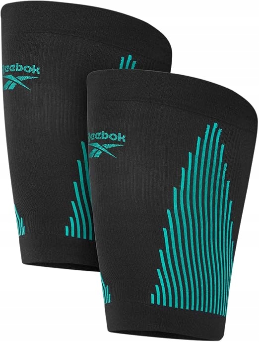 Opaski Kompresyjne Na Uda Reebok S