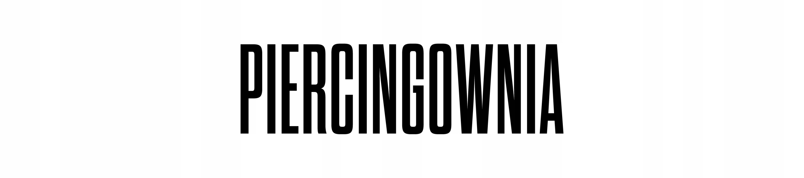 KÓŁKO CLICKER RING KOBALTOWE STAL 316L 1,2/10 mm Kolor dominujący odcienie niebieskiego