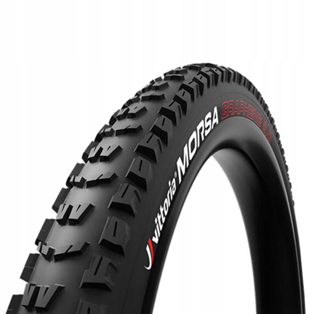 Opona Vittoria Morsa Trail 29x2,3