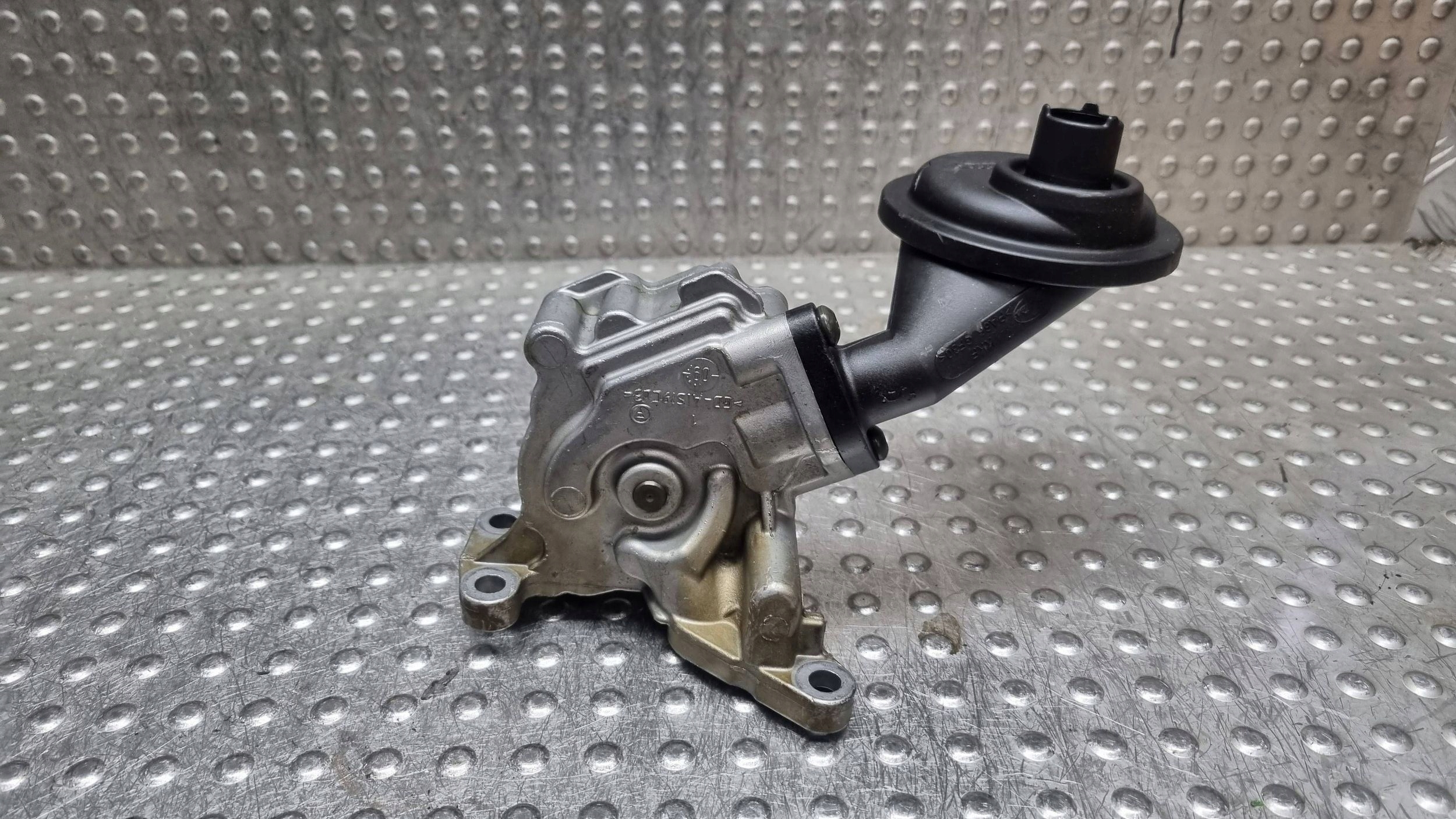 uljna pumpa 059115105BK 059115105BL AUDI A4 B8 A6 C6 Q7 4L 3.0 TDI