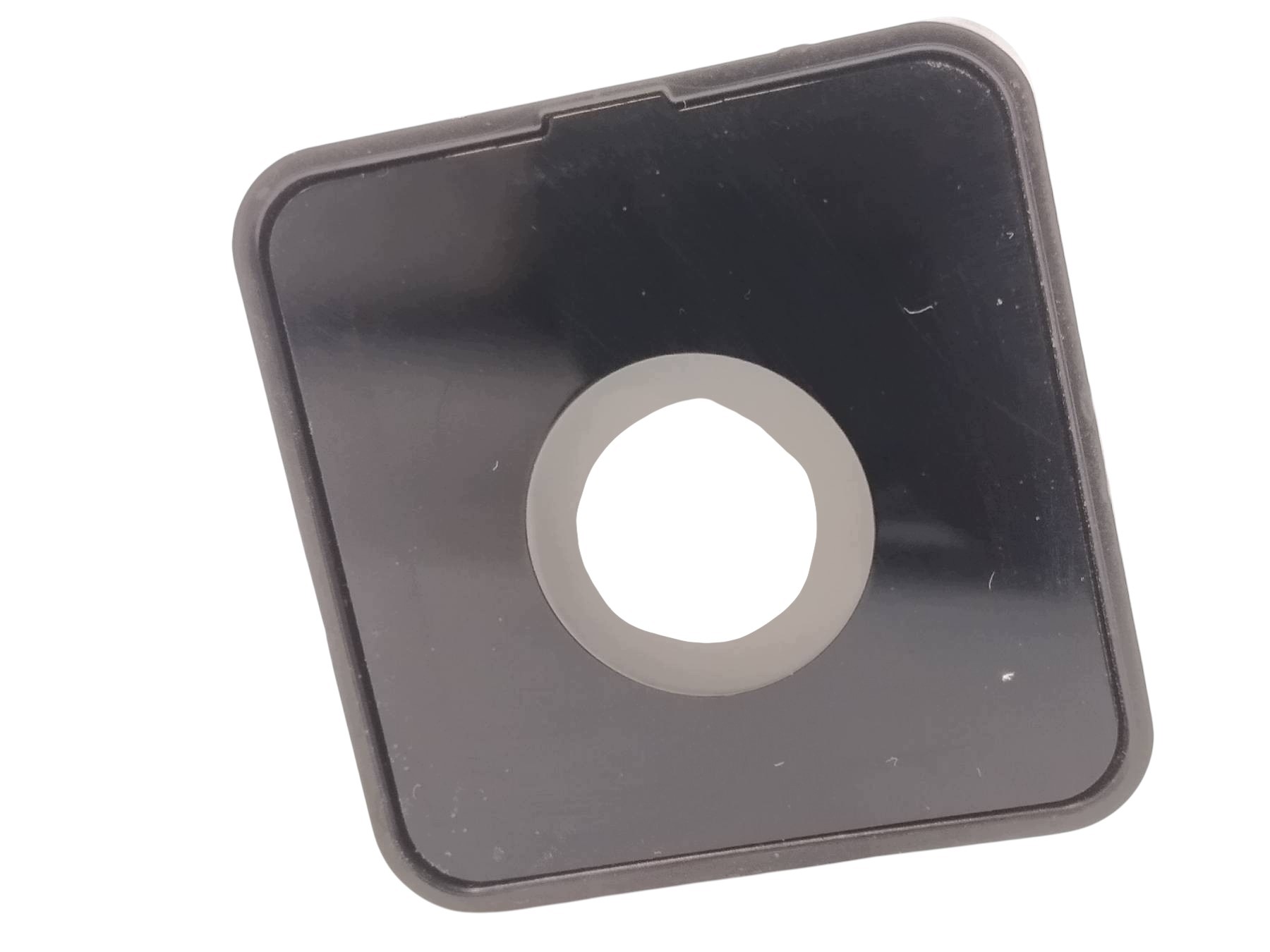 Sensor SENSOR 266025143R Renault Captur II (2019-)