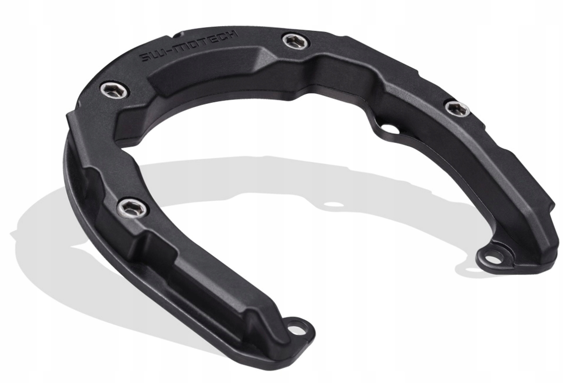 TANK RING PRO SW-MOTECH MOTO GUZZI V85 850tt 18-22