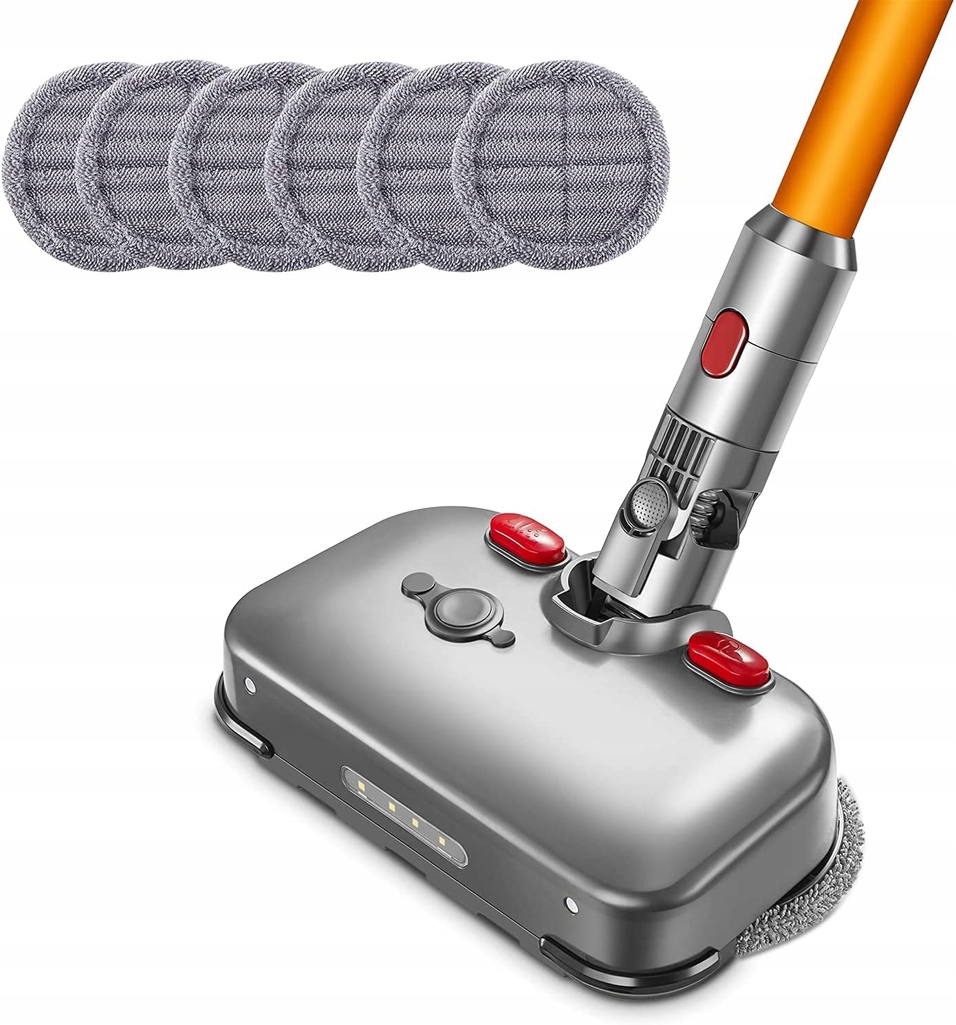 Dyson Nástavec Na Mop Dyson 4826